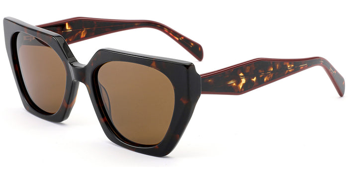 tortoiseshell