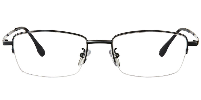 Kyoto Cityrise Eyewear