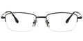 Kyoto Cityrise Eyewear