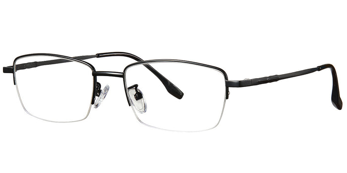 Kyoto Cityrise Eyewear