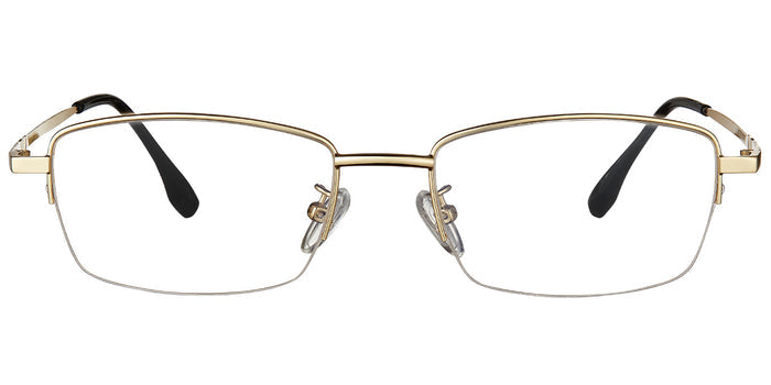 Kyoto Cityrise Eyewear