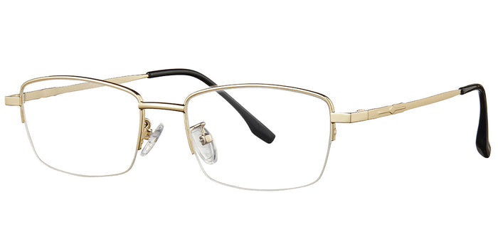 Kyoto Cityrise Eyewear