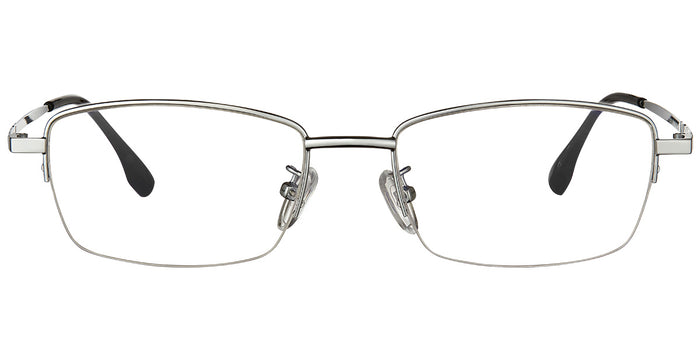 Kyoto Cityrise Eyewear
