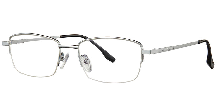 Kyoto Cityrise Eyewear