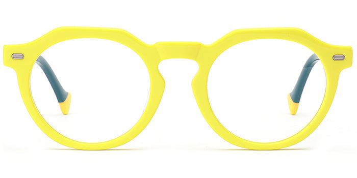 La Paz Eyewear