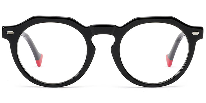 La Paz Eyewear