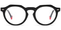 La Paz Eyewear