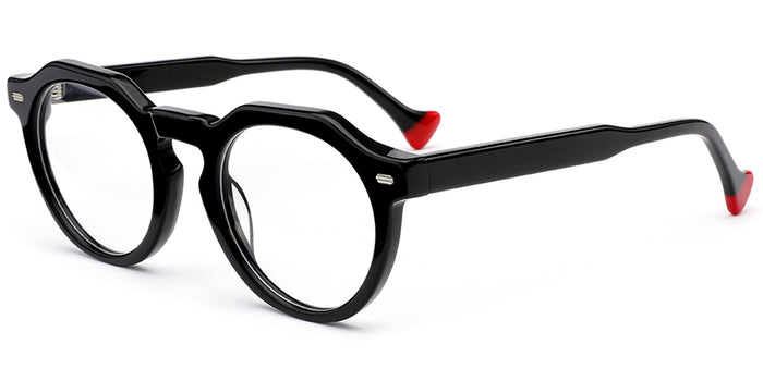 La Paz Eyewear
