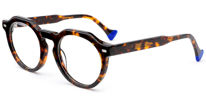 La Paz Eyewear