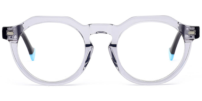 La Paz Eyewear