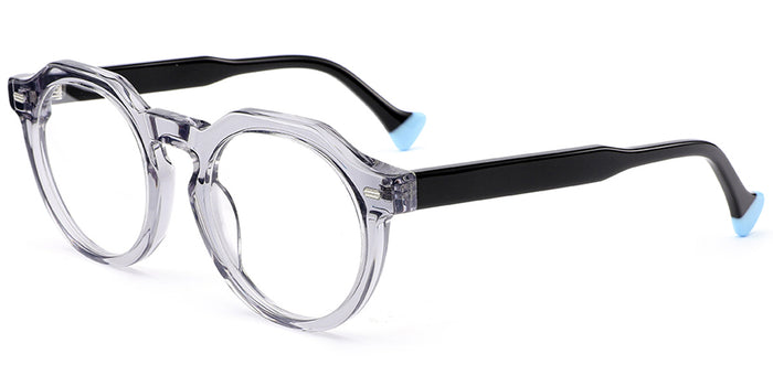 La Paz Eyewear