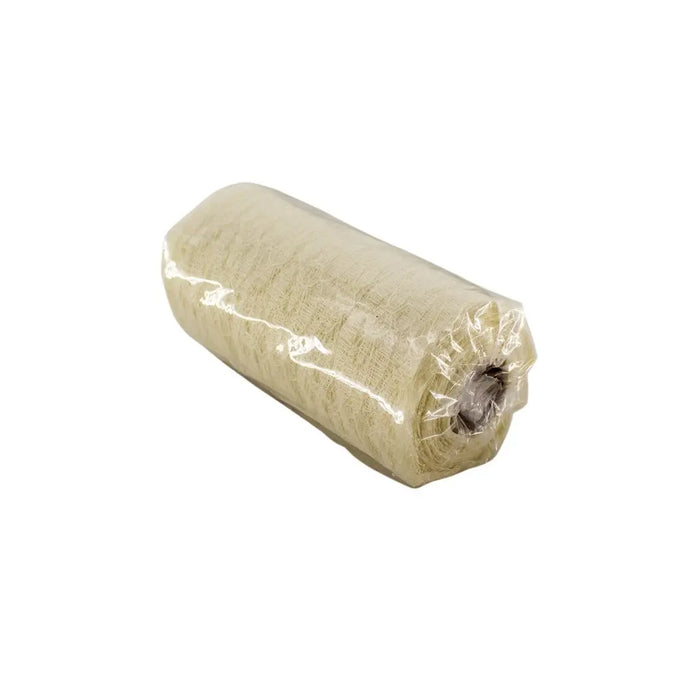 Lace roll 15cm x 20m deventorycy