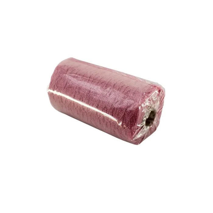 Lace roll 15cm x 20m deventorycy