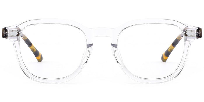 Lagos Uptown Eyewear