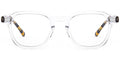 Lagos Uptown Eyewear