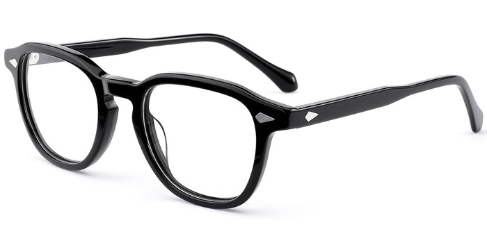 Lagos Uptown Eyewear