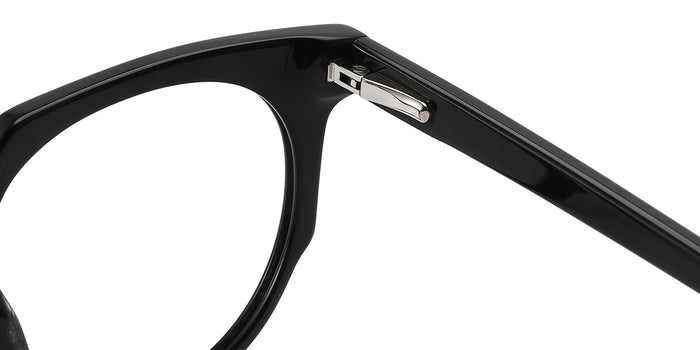 Landmark Drawing Eyewear