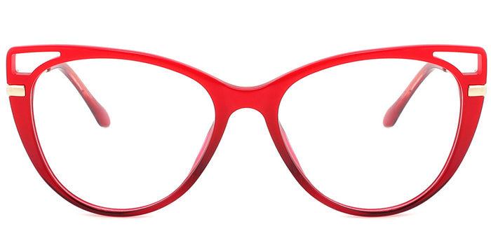 Las Vegas Lights Eyewear