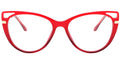 Las Vegas Lights Eyewear