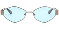 Latakia Eyewear