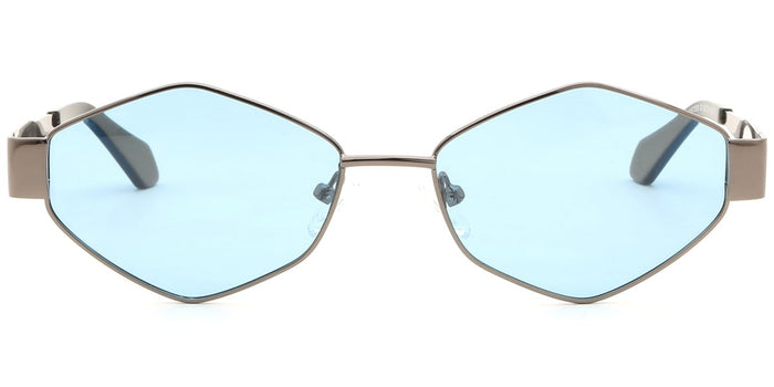 Latakia Eyewear