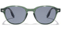 Lausanne Eyewear