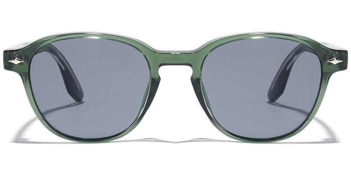 Lausanne Eyewear