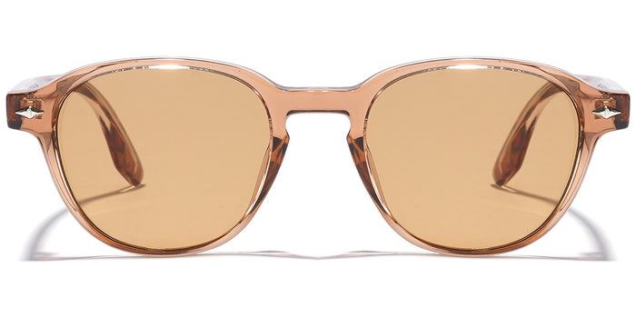 translucent-light-brown
