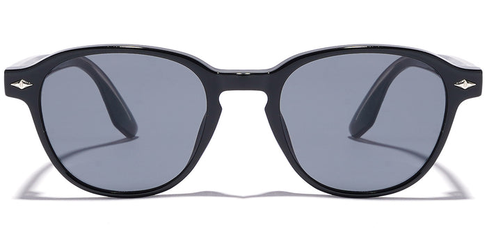 Lausanne Eyewear