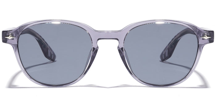 Lausanne Eyewear