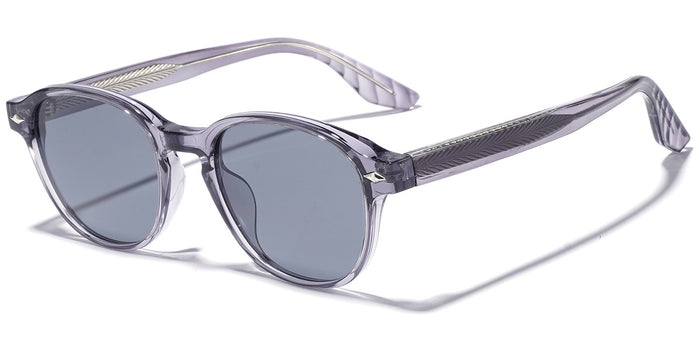 Lausanne Eyewear
