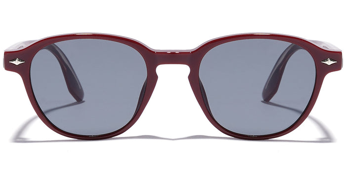 Lausanne Eyewear