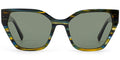 Layla Eyewear