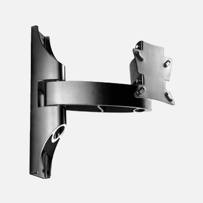 LCD Bracket Black 81cm