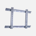 LCD TV Bracket 100-140cm