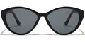 Leeds Eyewear