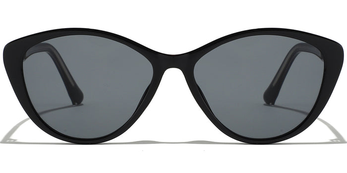 Leeds Eyewear