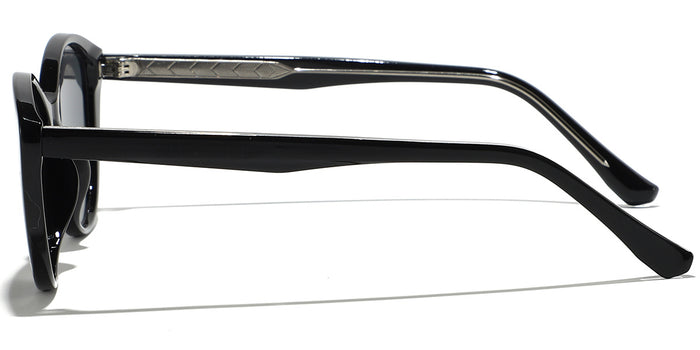 Leeds Eyewear