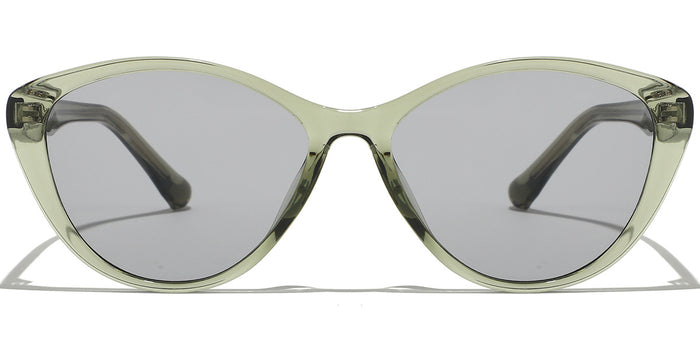Leeds Eyewear