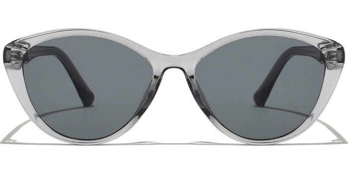 Leeds Eyewear