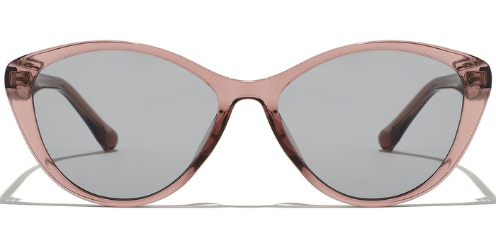 Leeds Eyewear