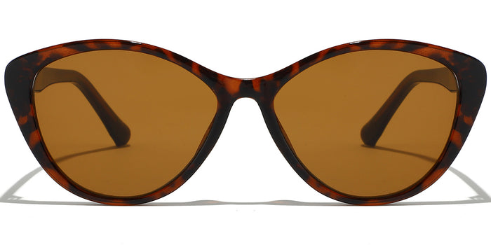 tortoiseshell