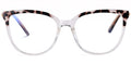 Libreville Cityrise Eyewear