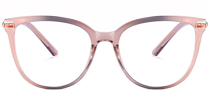 gradient-pink