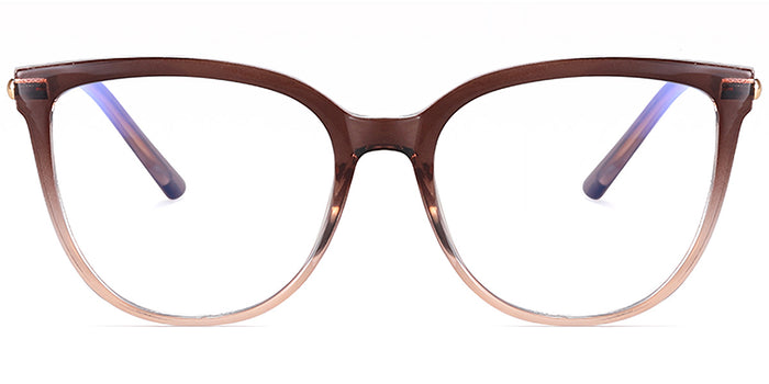 gradient-coffee