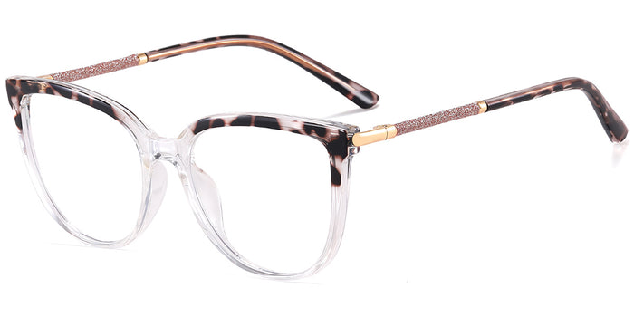 Libreville Cityrise Eyewear