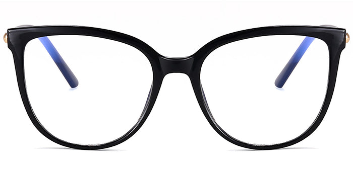 Libreville Cityrise Eyewear