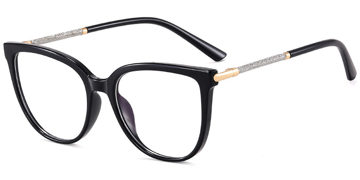 Libreville Cityrise Eyewear