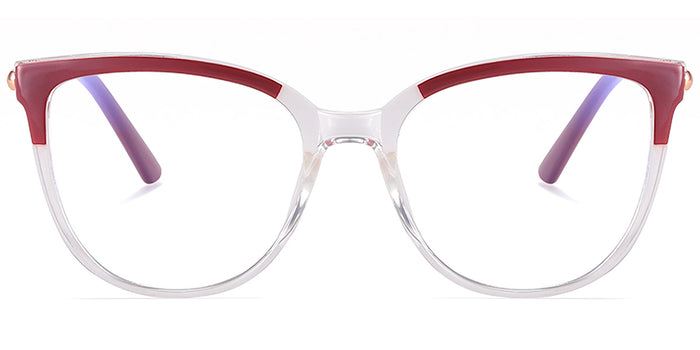 Libreville Cityrise Eyewear