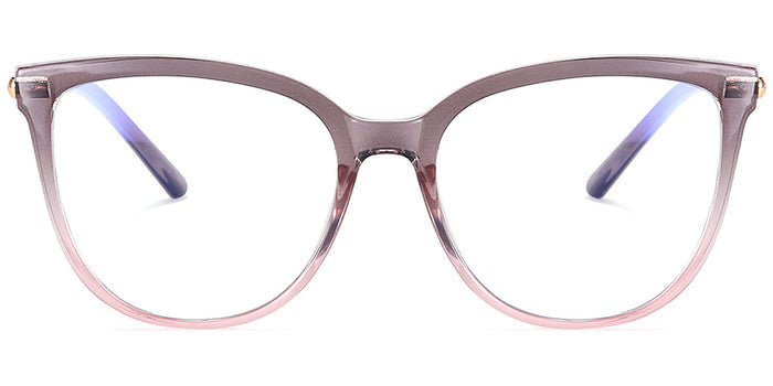 Libreville Cityrise Eyewear